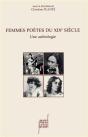 Femmes Poetes Du Xixeme Siecle - Preview