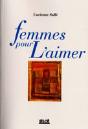 Femmes Pour L'Aimer - Preview