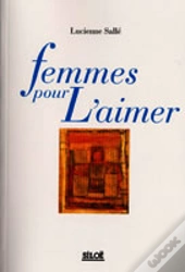 Femmes Pour L'Aimer