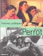 Femmes Publiques : Dialogue - Preview