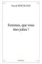 Femmes Que Vous Etes Jolies - Preview