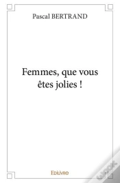 Capa do artigo Femmes Que Vous Etes Jolies