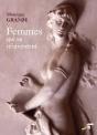 Femmes Qui Se Réinventent - Preview