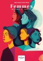 Femmes : Regards Et Paroles - Preview