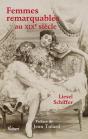 Femmes Remarquables Du Xix Siècle - Preview
