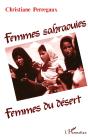 Femmes Sahraouies Femmes Du Desert - Preview