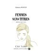 Femmes Sans Titres - Preview