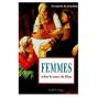 Femmes Selon Le Coeur De Dieu - Preview