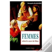 Femmes Selon Le Coeur De Dieu