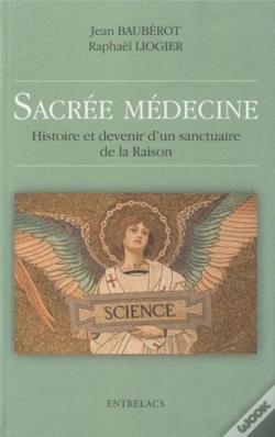 Capa do artigo Femmes Soufies
