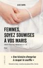 Femmes, Soyez Soumises À Vos Maris - Preview