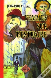 Femmes Sur L'Estuaire