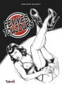 Femmes Toujours ... - Preview