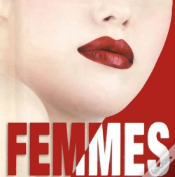 Capa do artigo Femmes