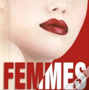 Capa do artigo Femmes