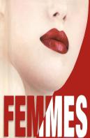 Femmes