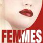 Femmes - Preview