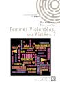 Femmes Violentées, Ou Aimées ? - Preview