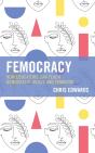Femocracy - Preview