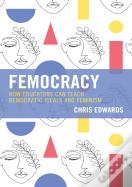 Femocracy