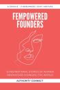 Fempowered Founders - Preview