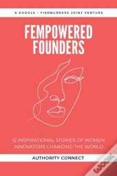 Fempowered Founders