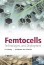 Femtocells - Preview
