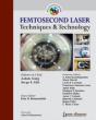 Femtosecond Laser Techniques And Technology - Preview