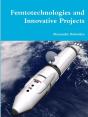 Femtotechnologies And Innovative Projects - Preview