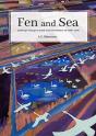 Fen And Sea - Preview