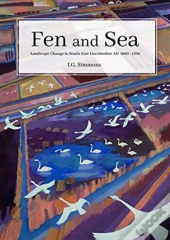 Fen And Sea