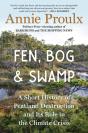 Fen, Bog And Swamp - Preview