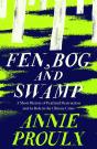 Fen, Bog And Swamp - Preview