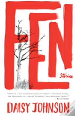 Capa do artigo Fen