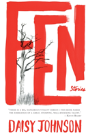 Fen - Preview
