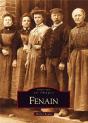 Fenain - Preview