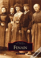 Fenain