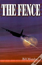 Capa do artigo Fence