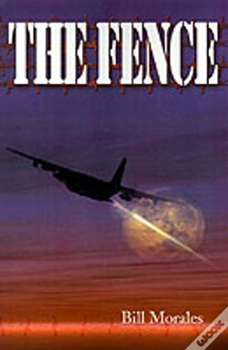 Capa do artigo Fence