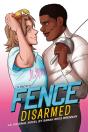 Fence: Disarmed - Preview