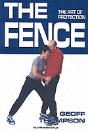 Fence - Preview