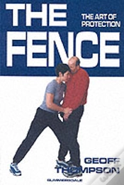 Capa do artigo Fence