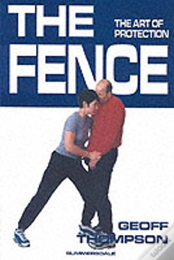 Capa do artigo Fence