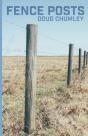 Fence Posts - Preview
