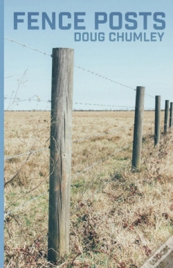 Capa do artigo Fence Posts