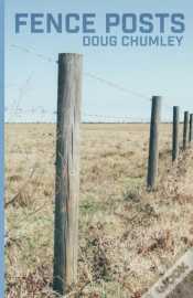 Capa do artigo Fence Posts