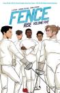 Fence: Rise - Preview
