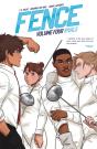 Fence: Rivals - Preview