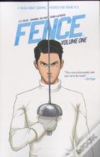 Fence Vol. 1
