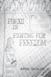 Fenced In